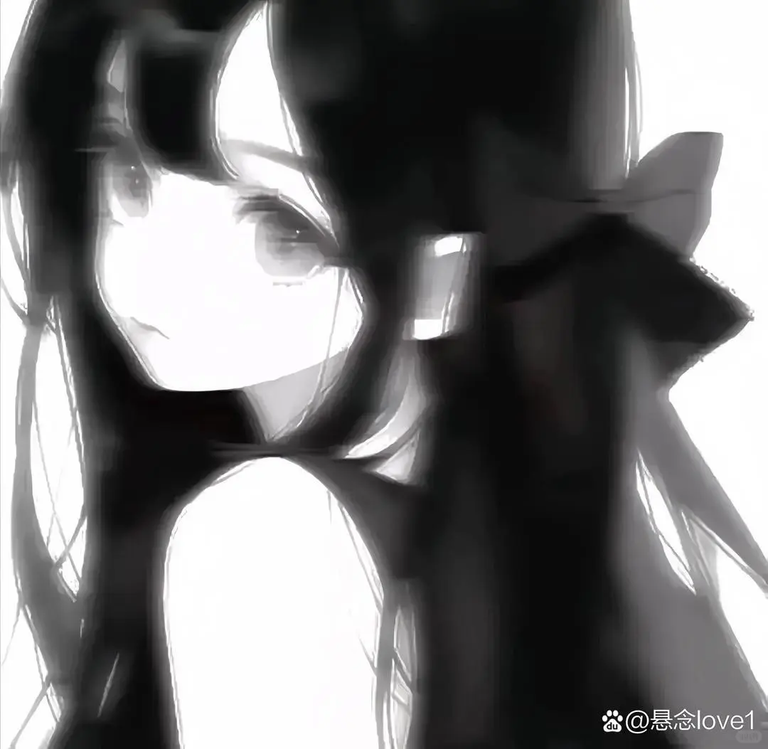 大佬女头.拿图吱一声
