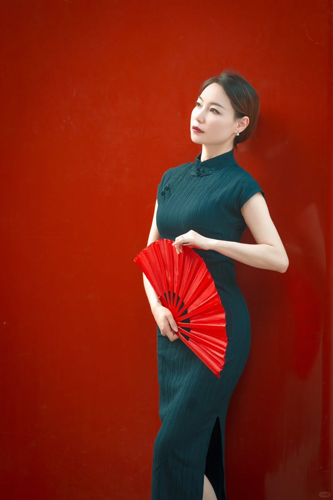 40岁姐姐,一直坚持的全方位抗衰习惯