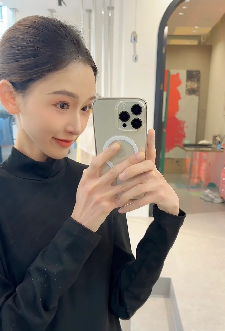 这是多少斤的 排骨背