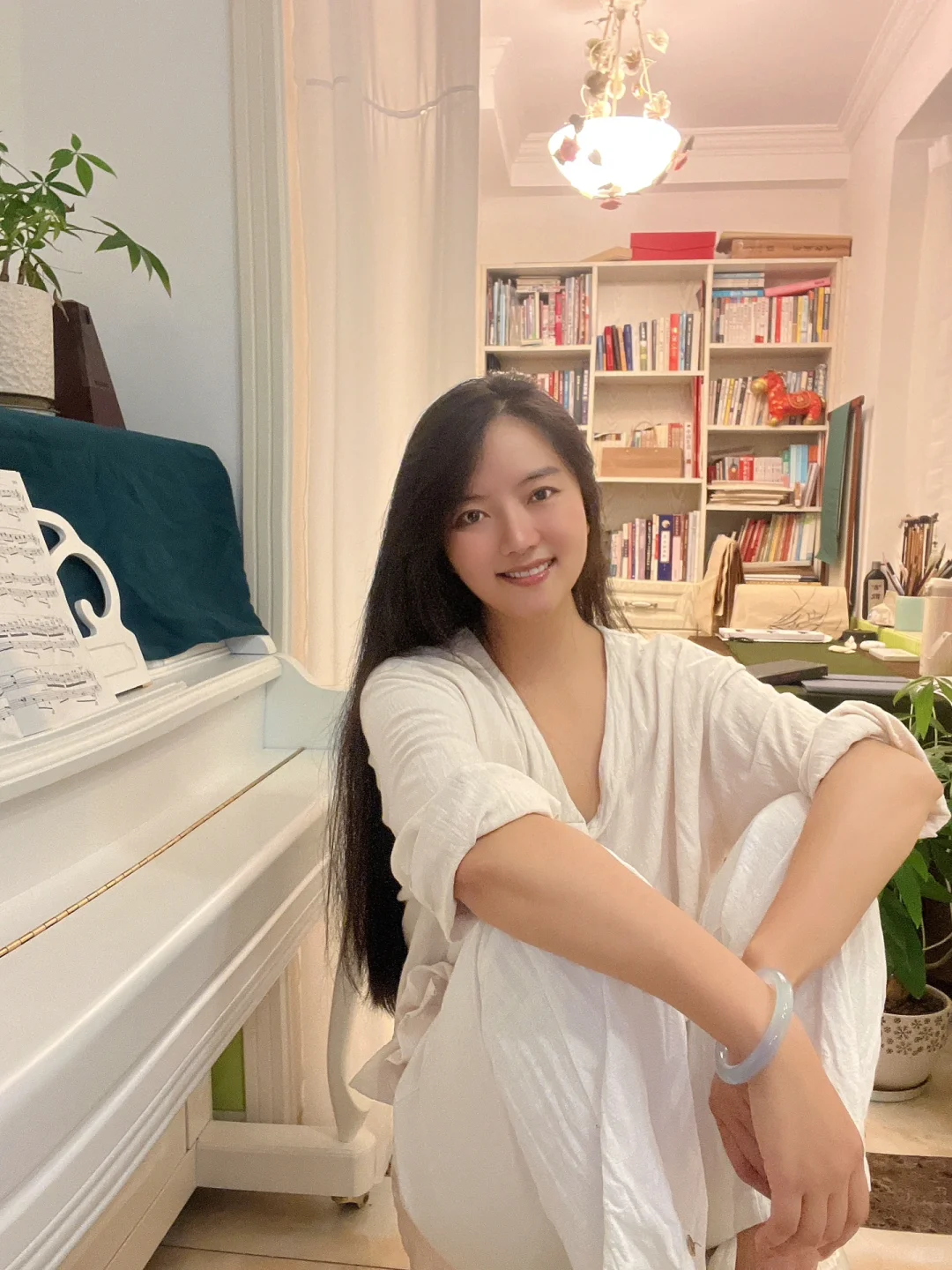 来 ！ 征个婚