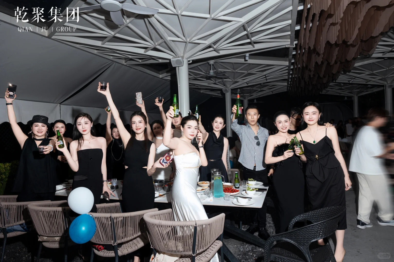 80后姐姐的魅力你知道是什么吗？