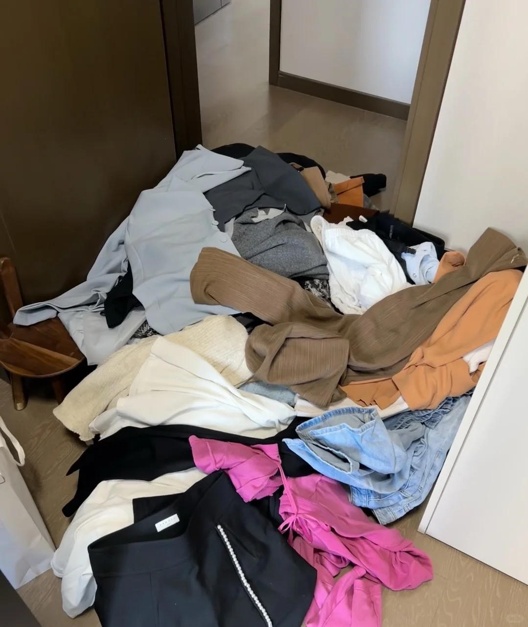 宜宾旧衣上门回收