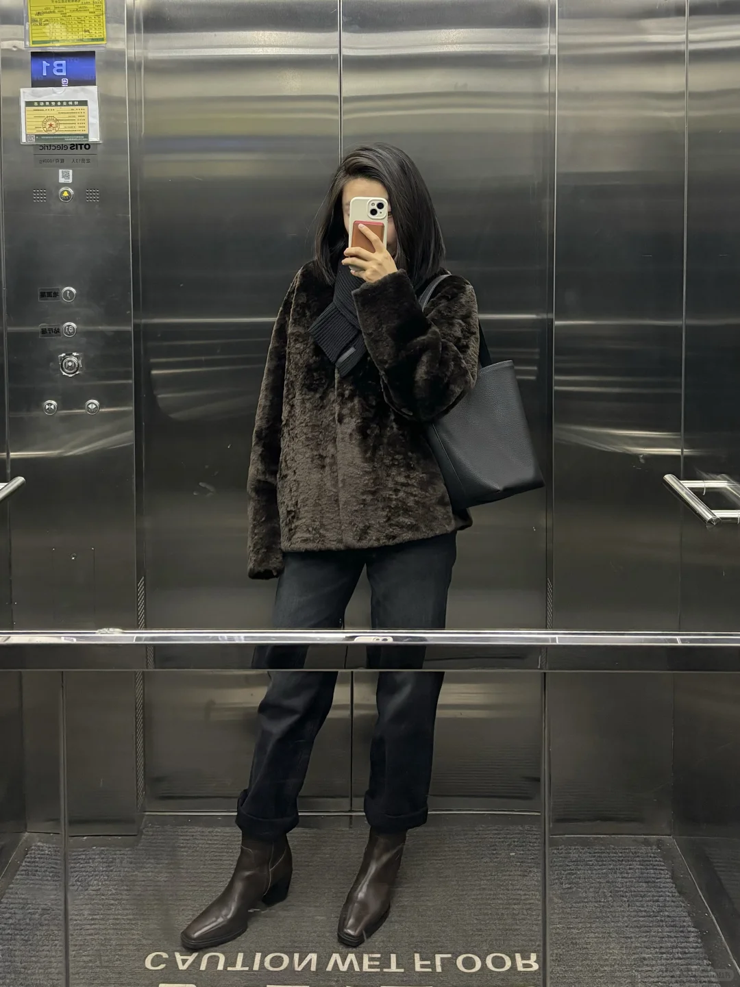 复习一下去年冬天⛄️