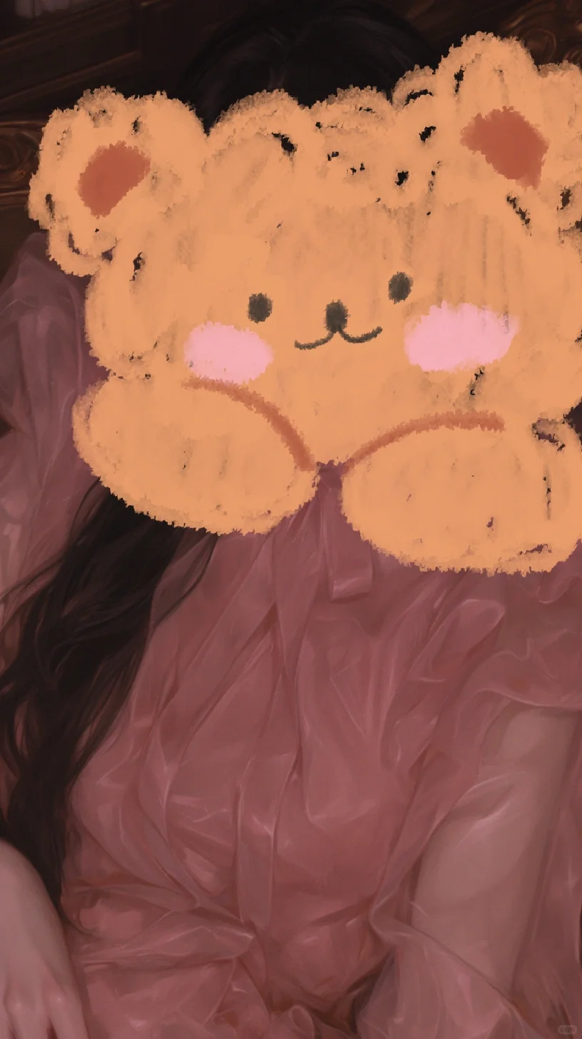 MJ练习记录:御姐赛高。