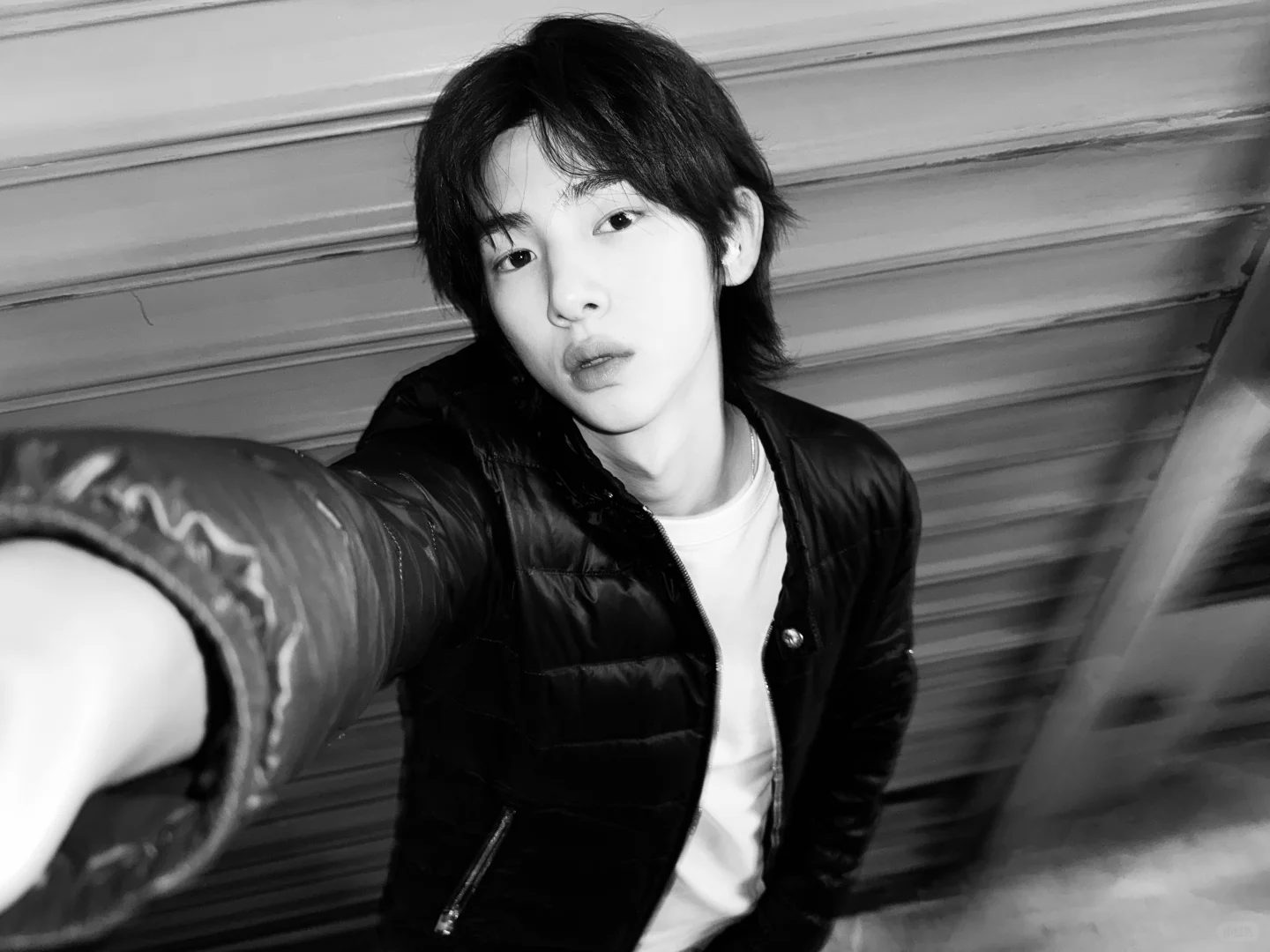 谁懂这个 丽丽美容美发中心哈哈哈哈哈哈哈