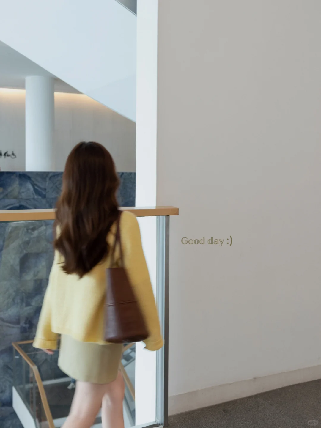 152cm👧🏻|当小个子放弃可爱风!!