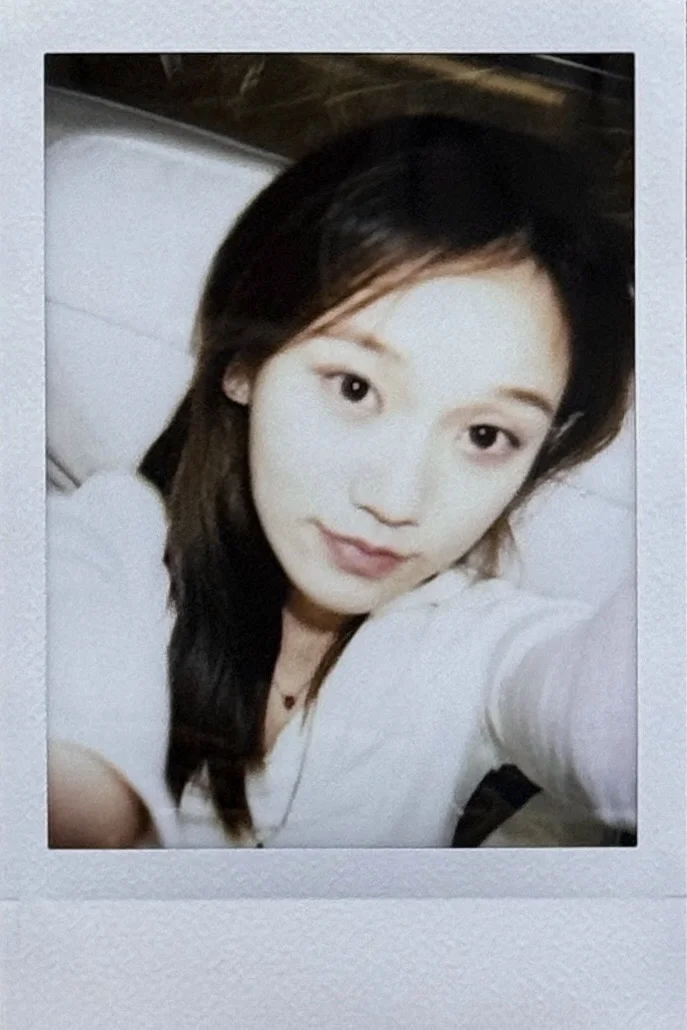 我能再见妳吗😇🌘