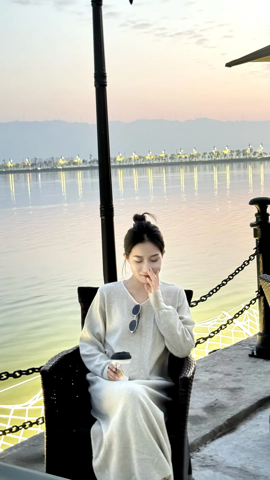 164/110/微胖