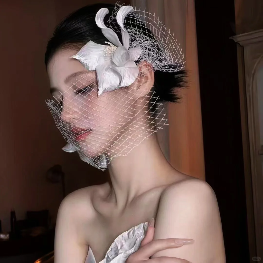 𝙒𝙚𝘾𝙝𝙖𝙩女头|御姐风头像