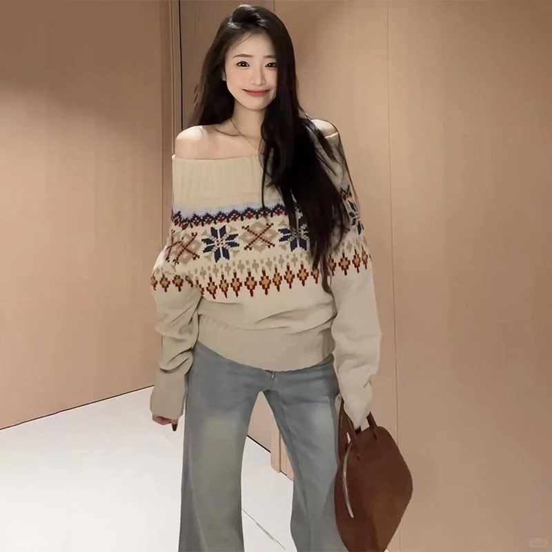 00后勇闯穿搭圈的第一天！