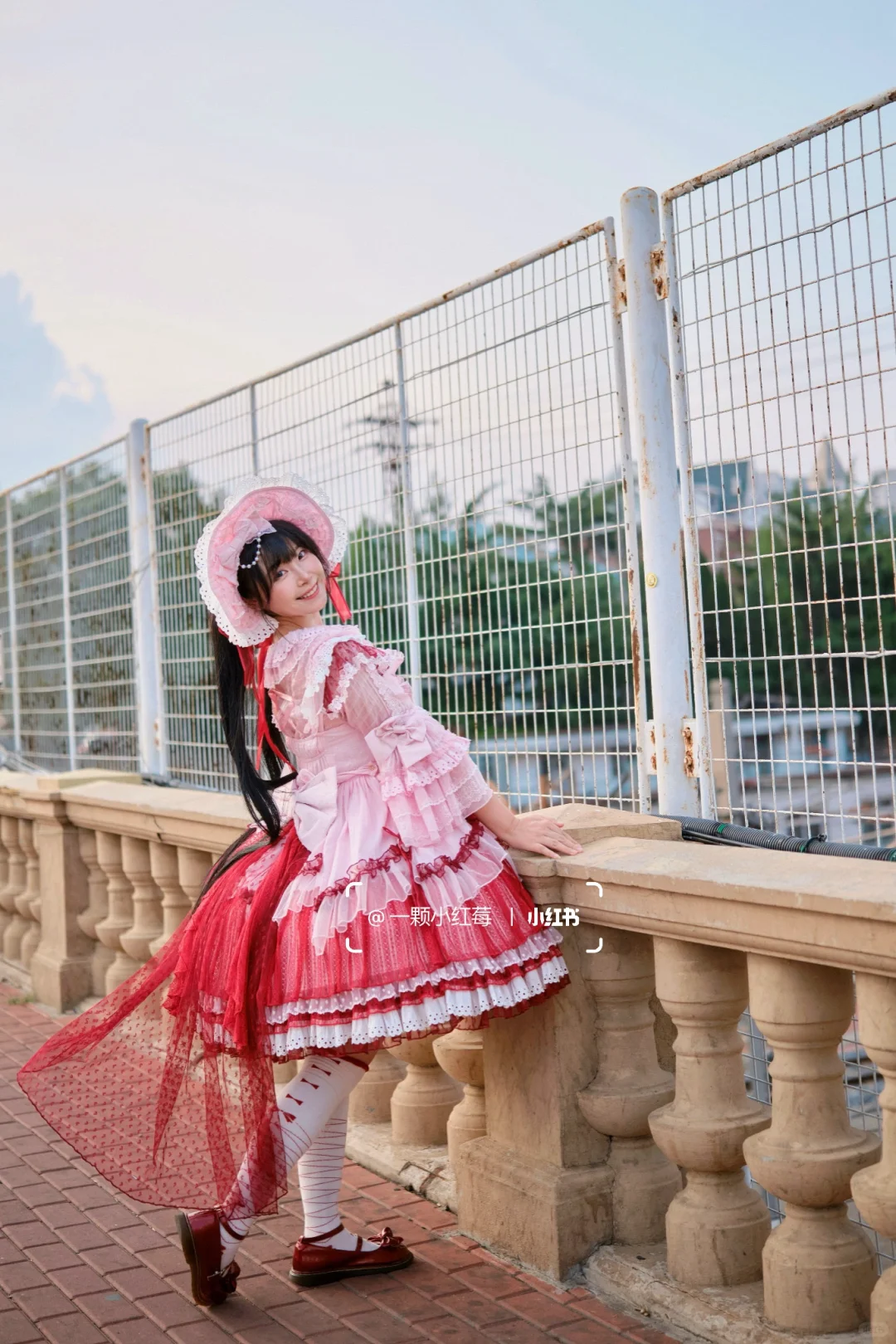 无孩养猫女终于顶过父母施压,丁克自由了!