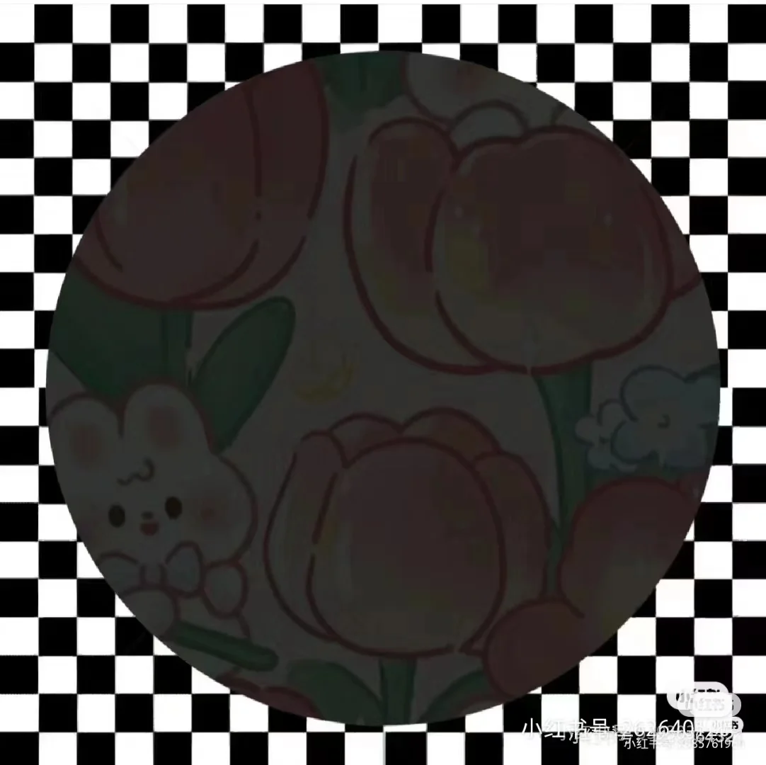 摇一摇会动。不是摇封面。是摇手机、平板。