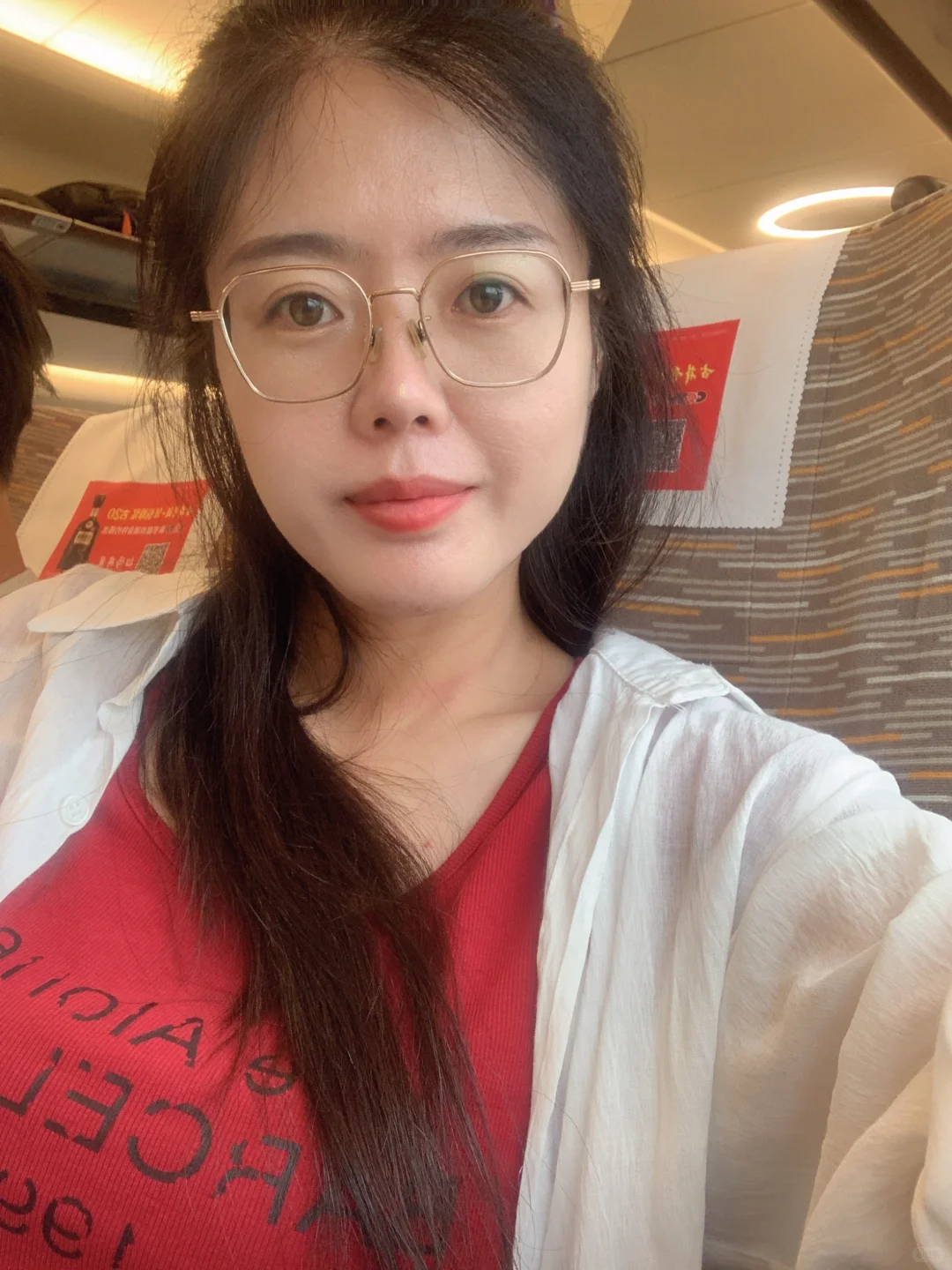 35岁未婚未育，今日有感分享