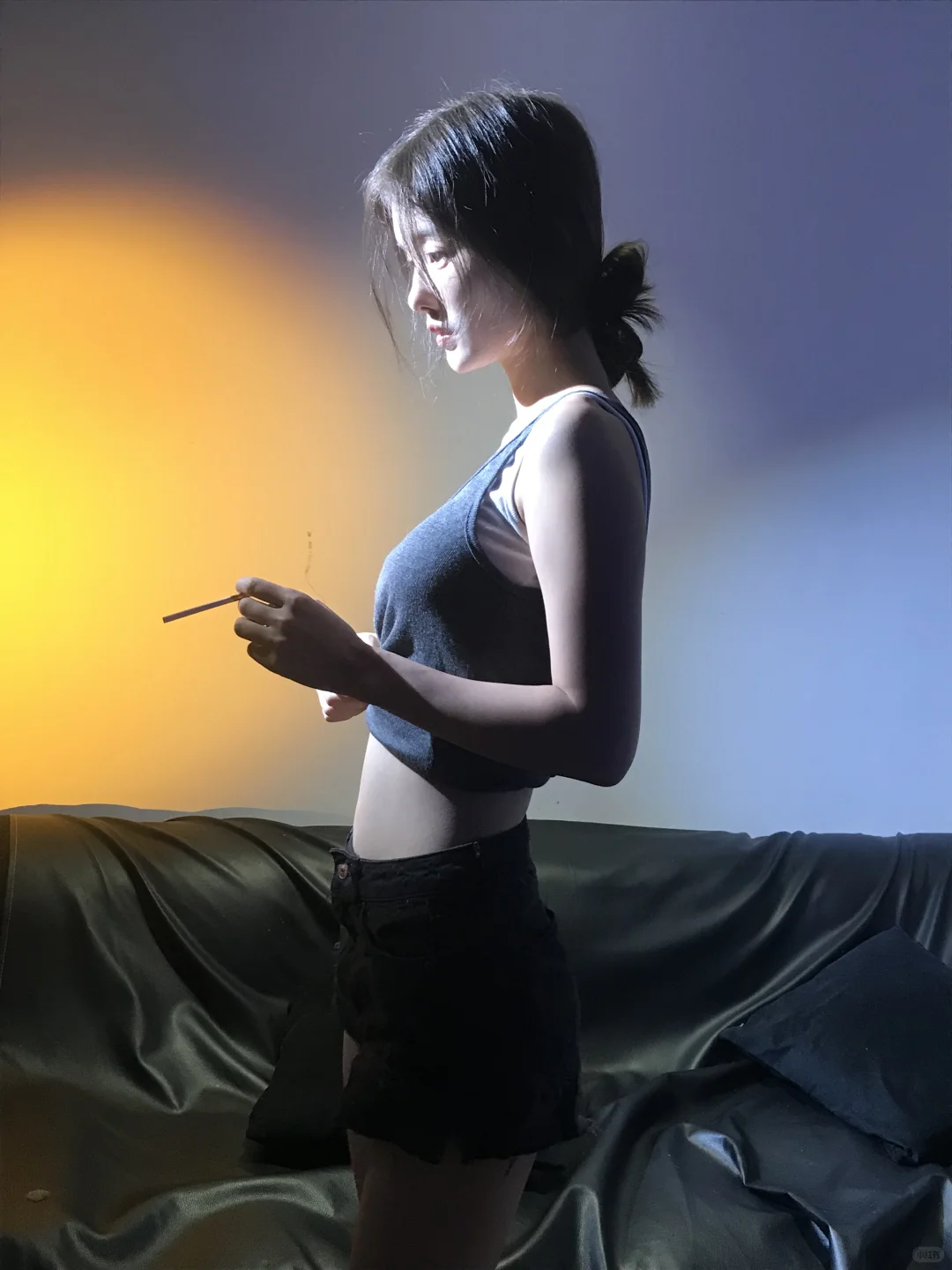 喜欢的动图！！！