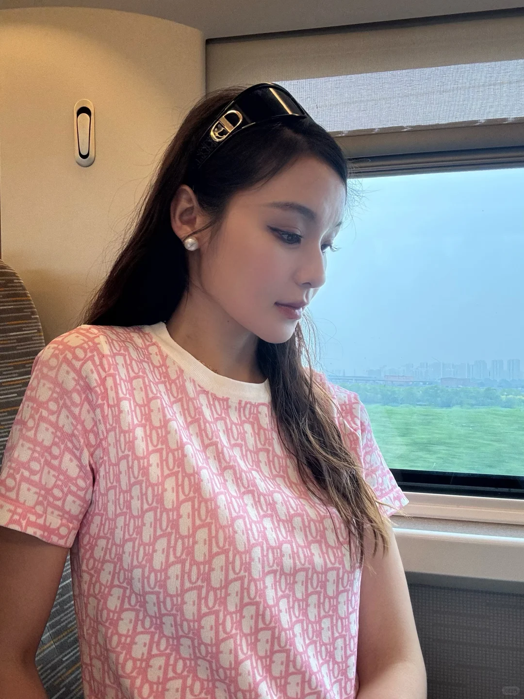 快说，北京有什么好吃的