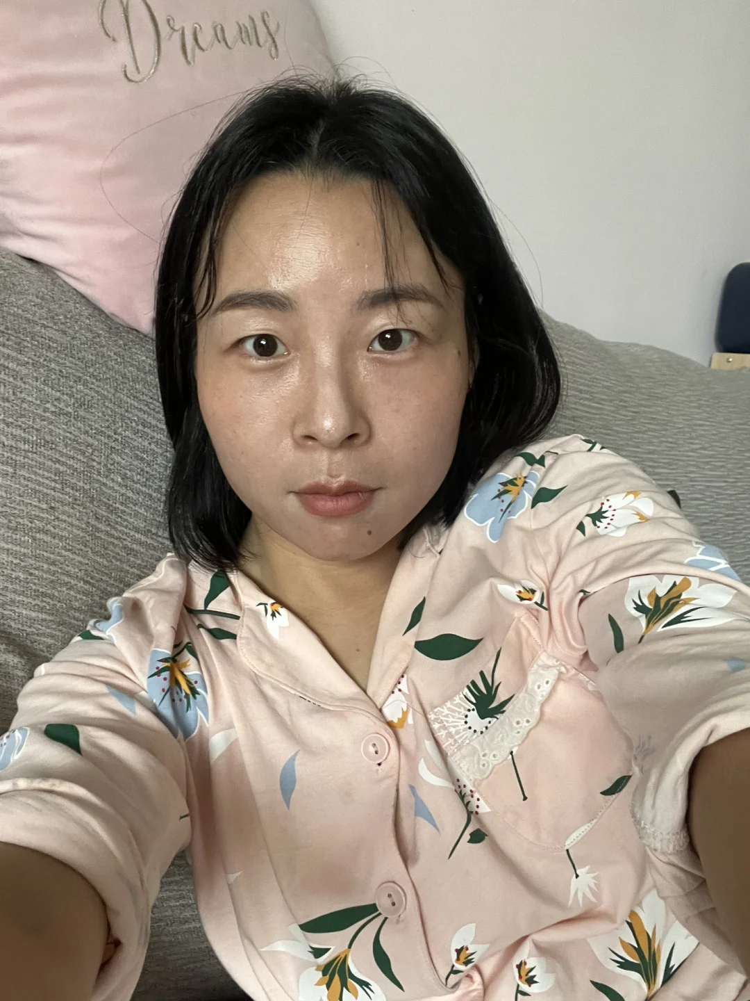 87年长这样老不老