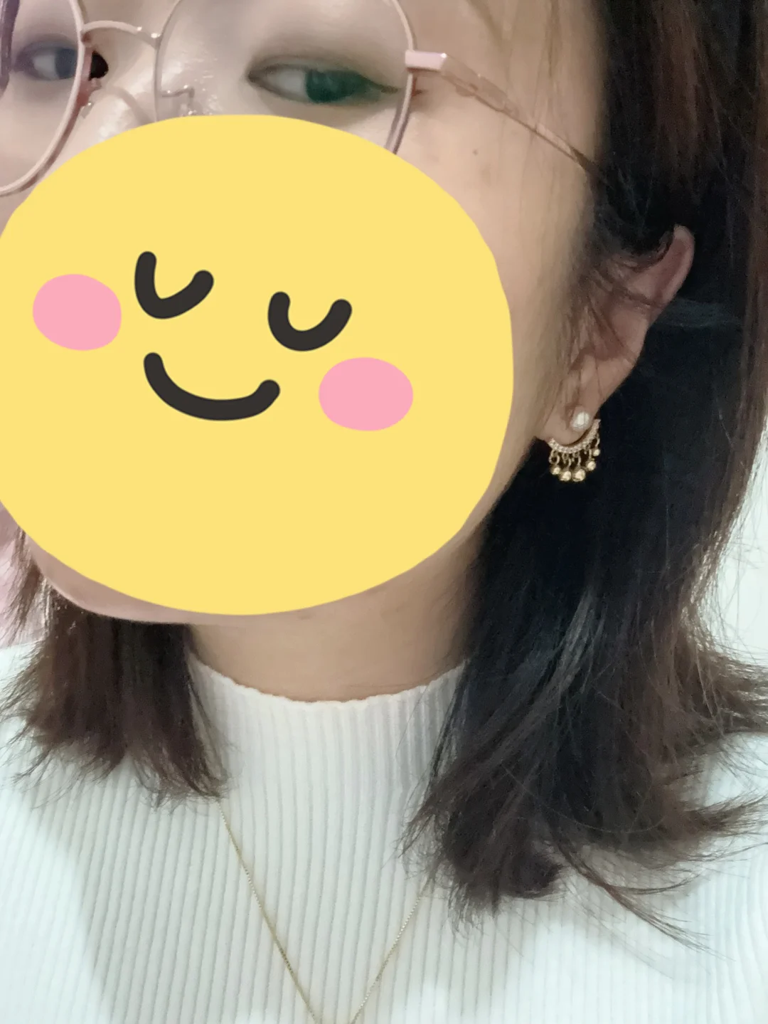 美人儿们