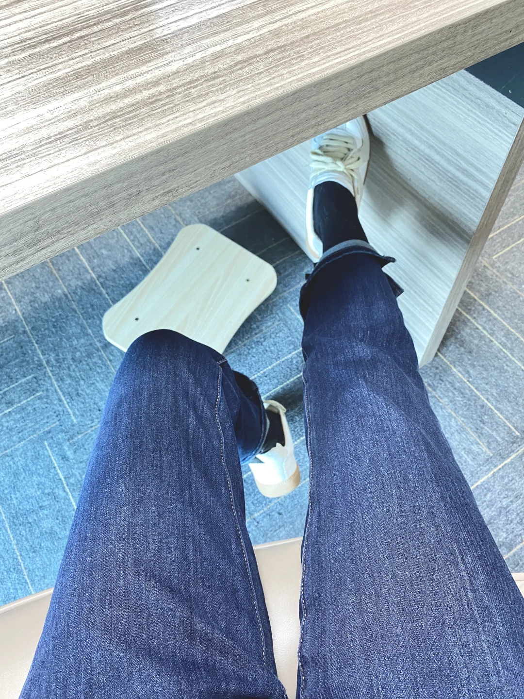 德训配丝袜