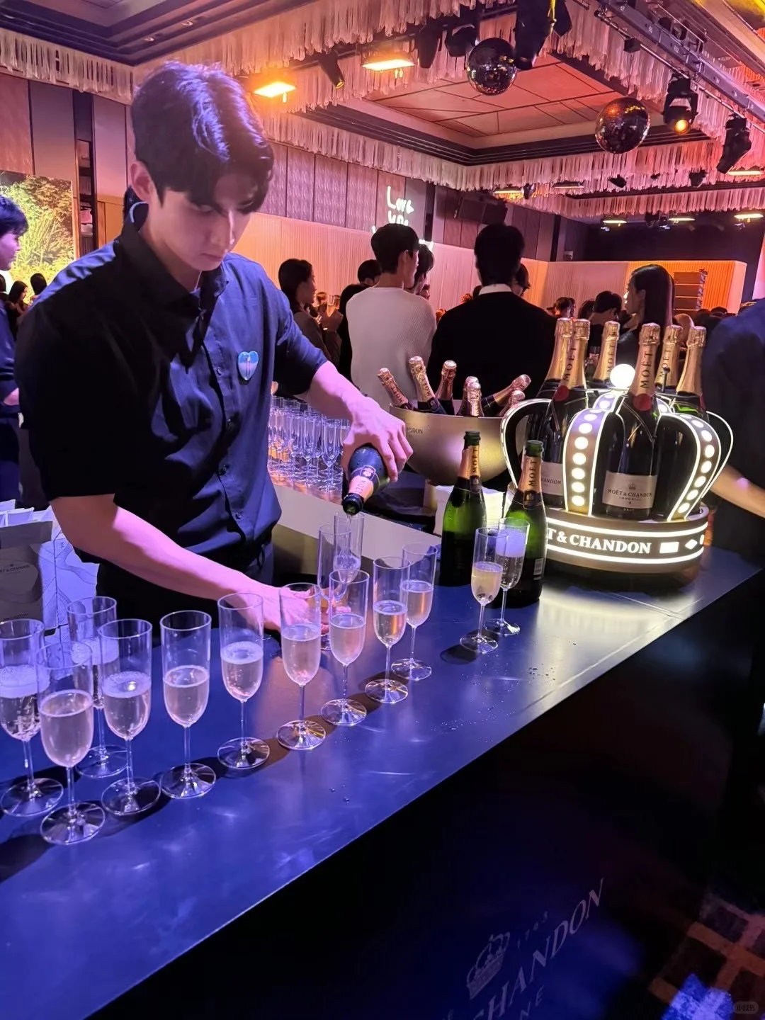 🇰🇷对不起张元英我真的不是故意的😢