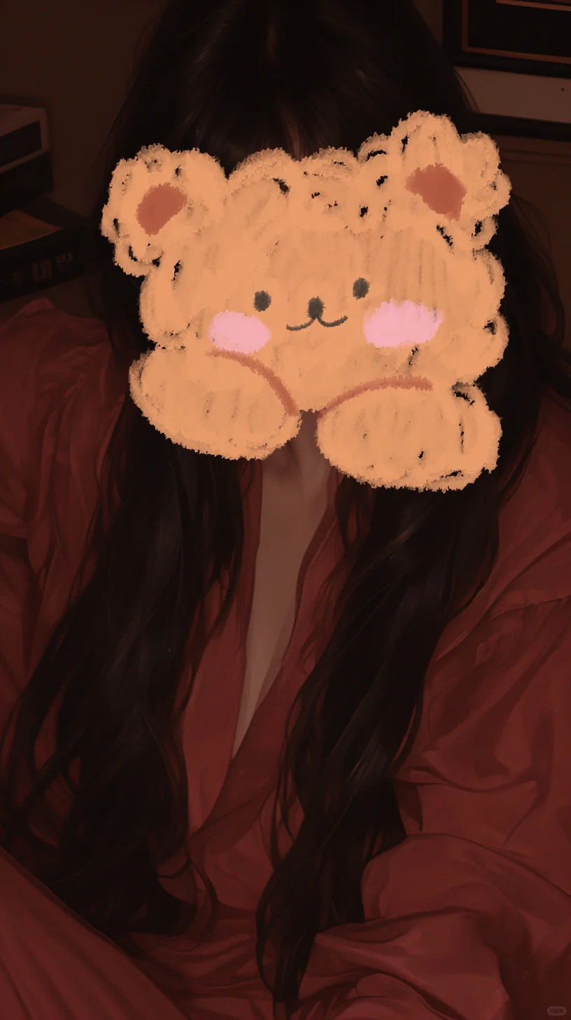 MJ练习记录:御姐赛高。