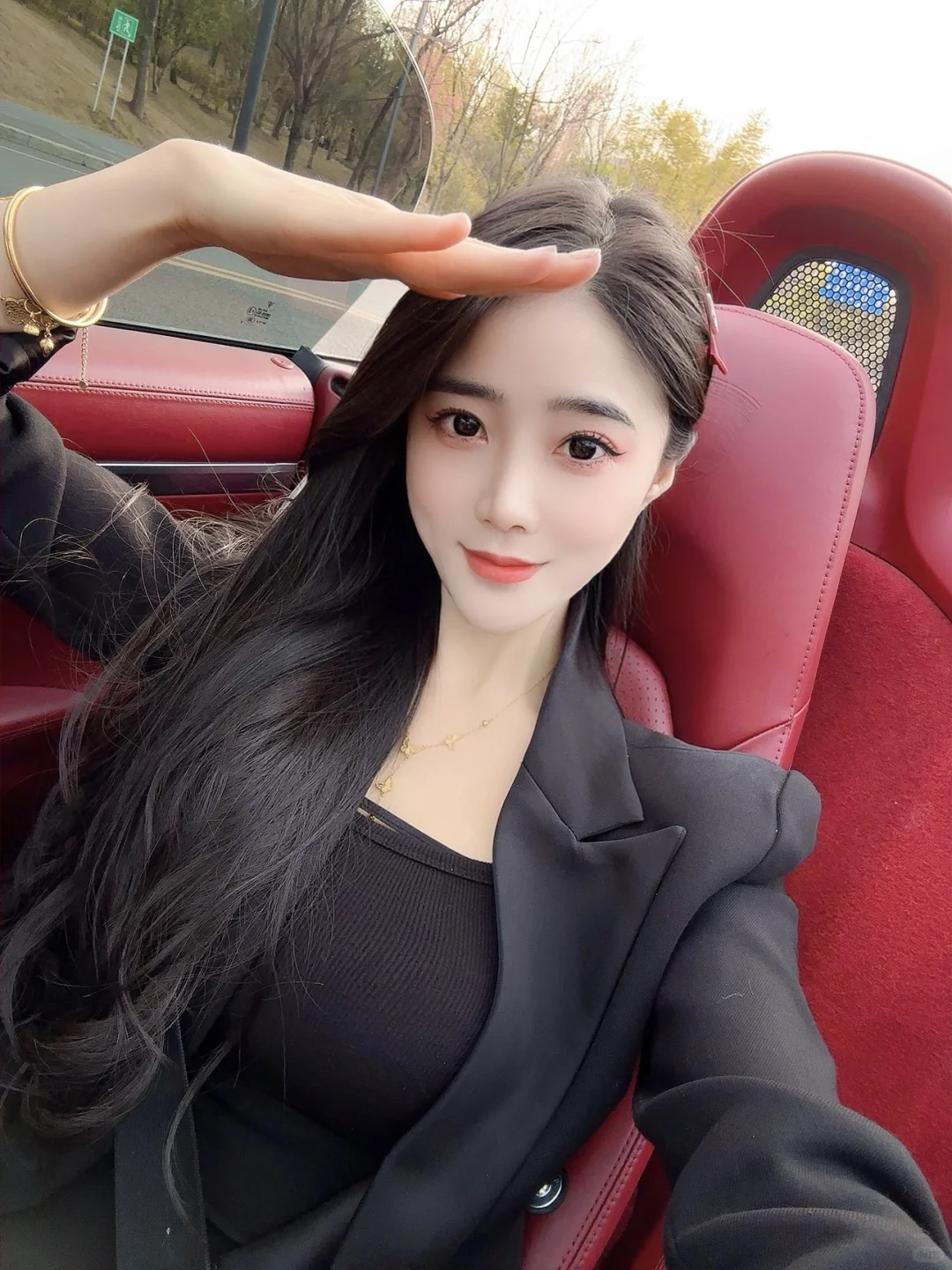 成都女老板8年创业经验