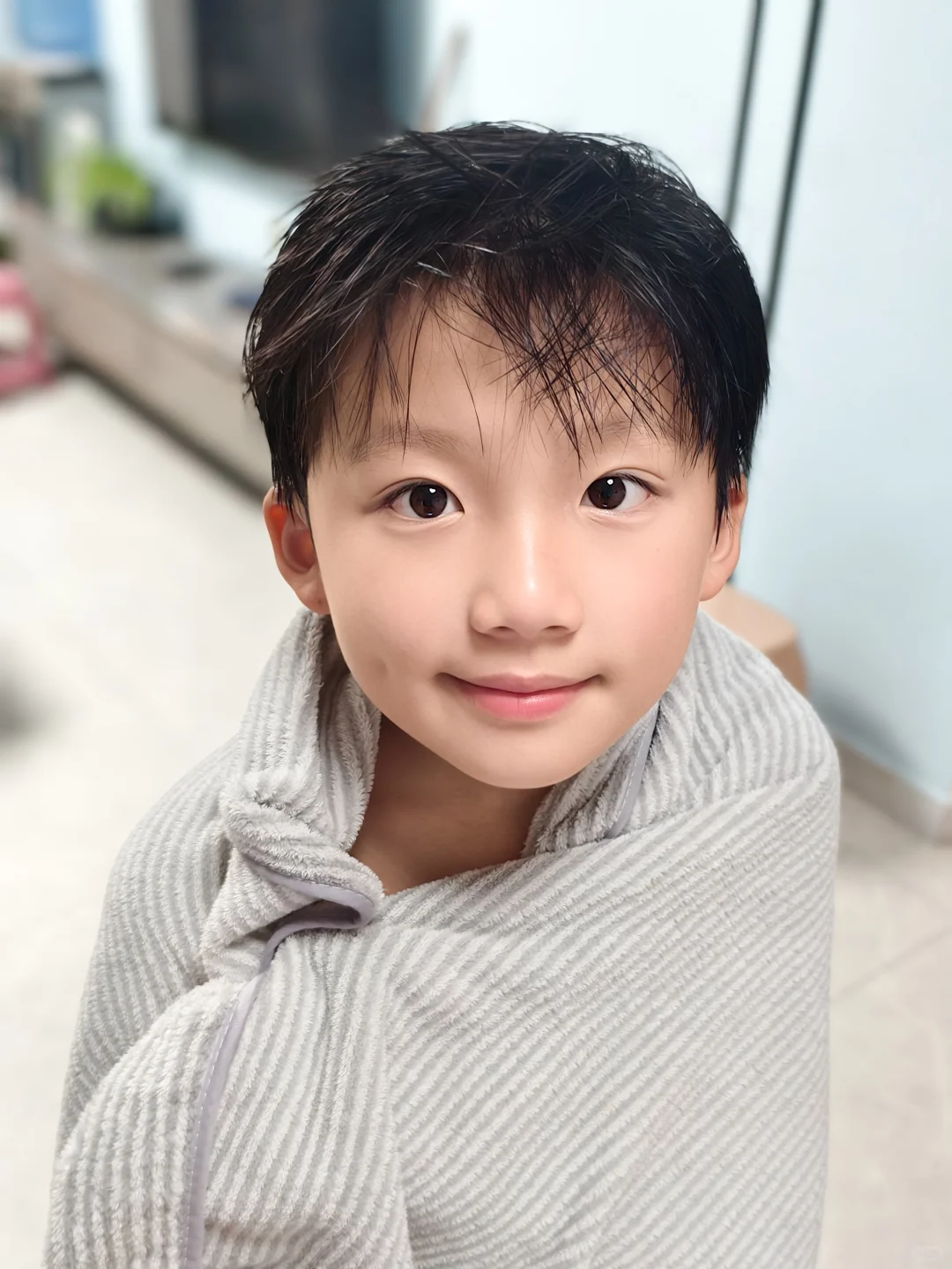 不付费就能看到的出浴图