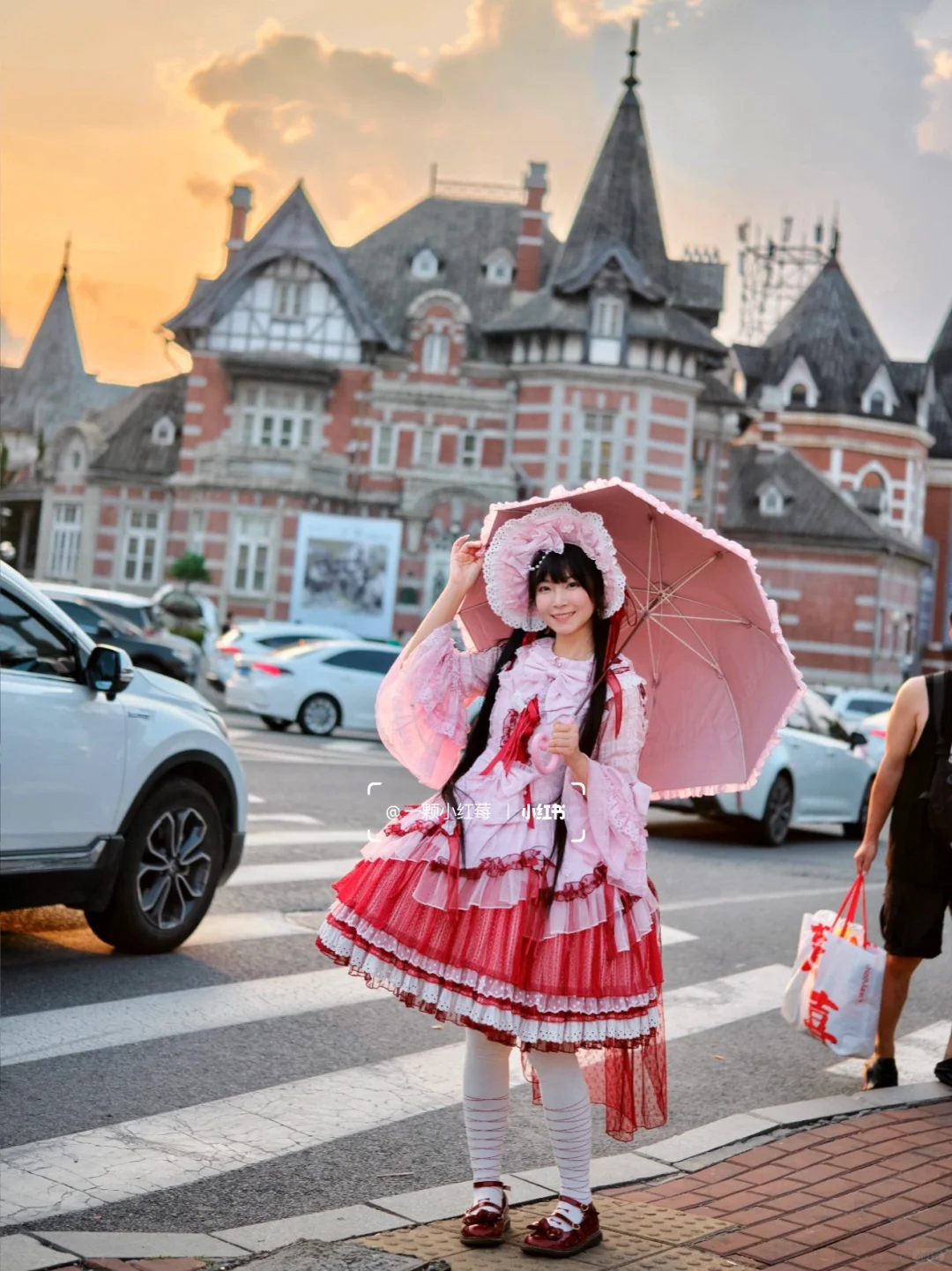 无孩养猫女终于顶过父母施压,丁克自由了!