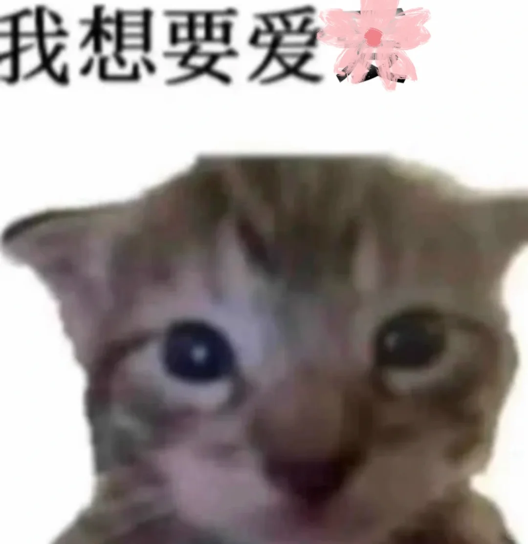 他喜欢我在上面