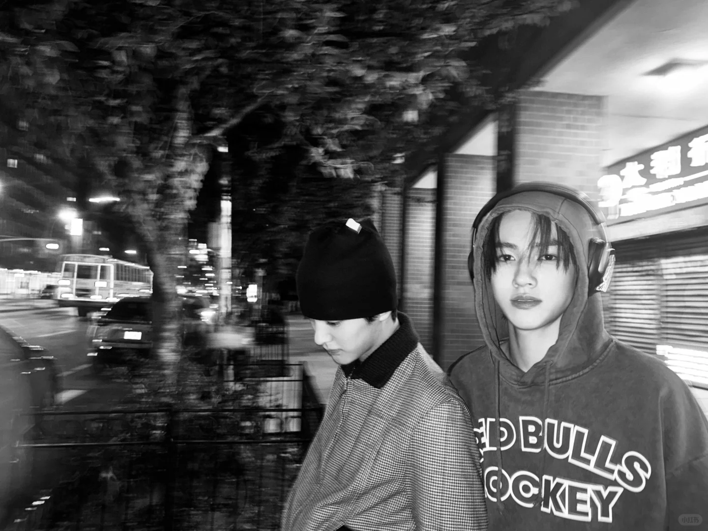 谁懂这个 丽丽美容美发中心哈哈哈哈哈哈哈