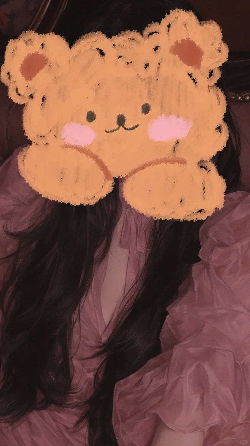 MJ练习记录:御姐赛高。