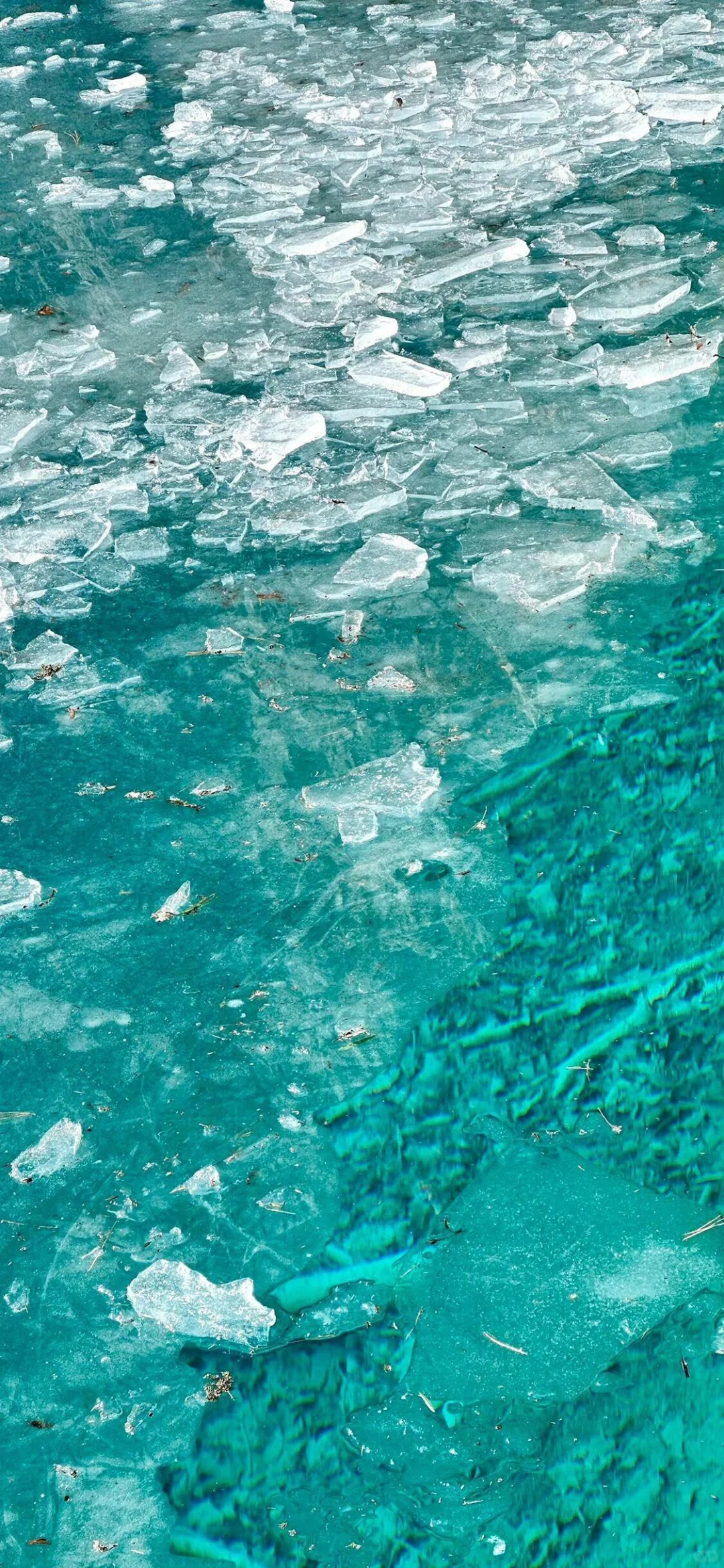 高清壁纸｜背景图 🌊