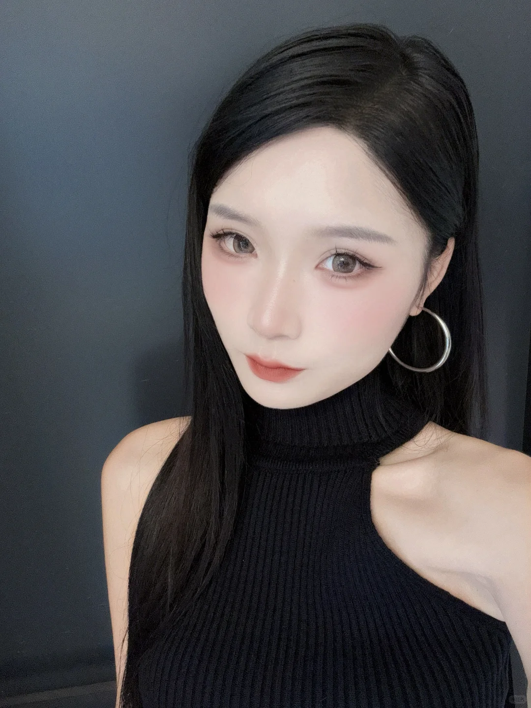 叫我美女姐