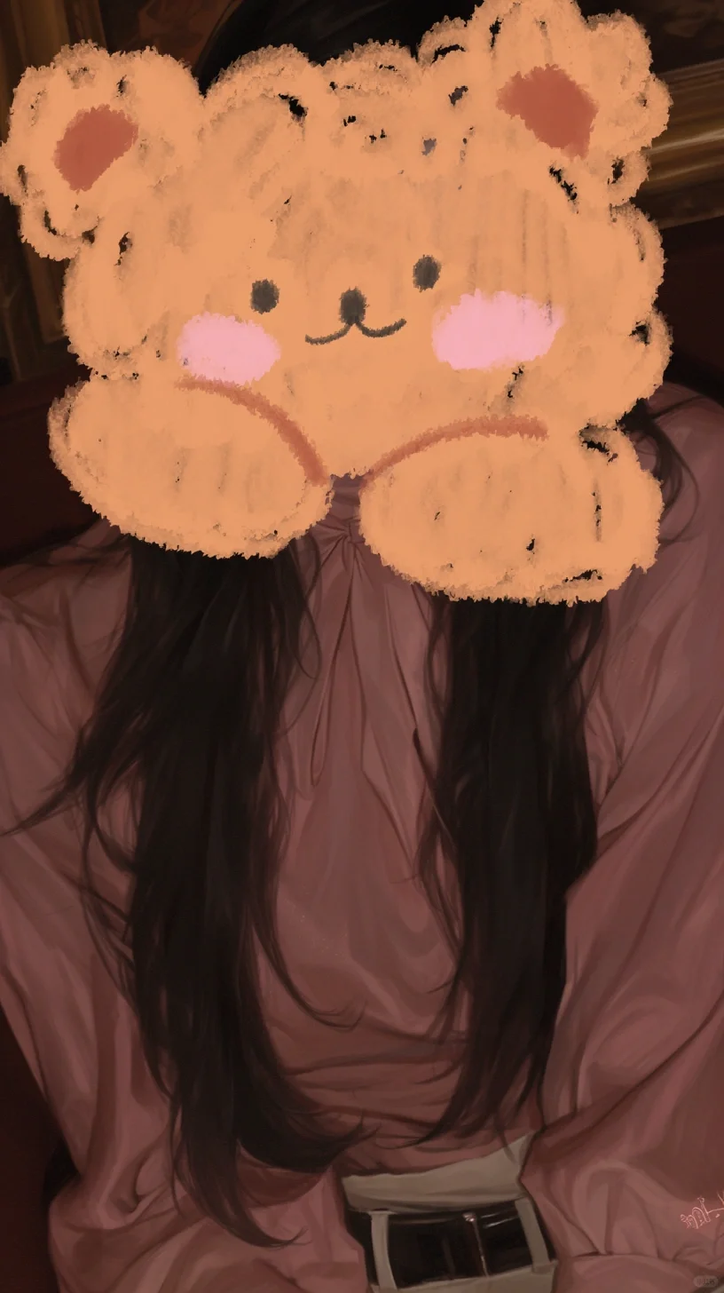 MJ练习记录:御姐赛高。