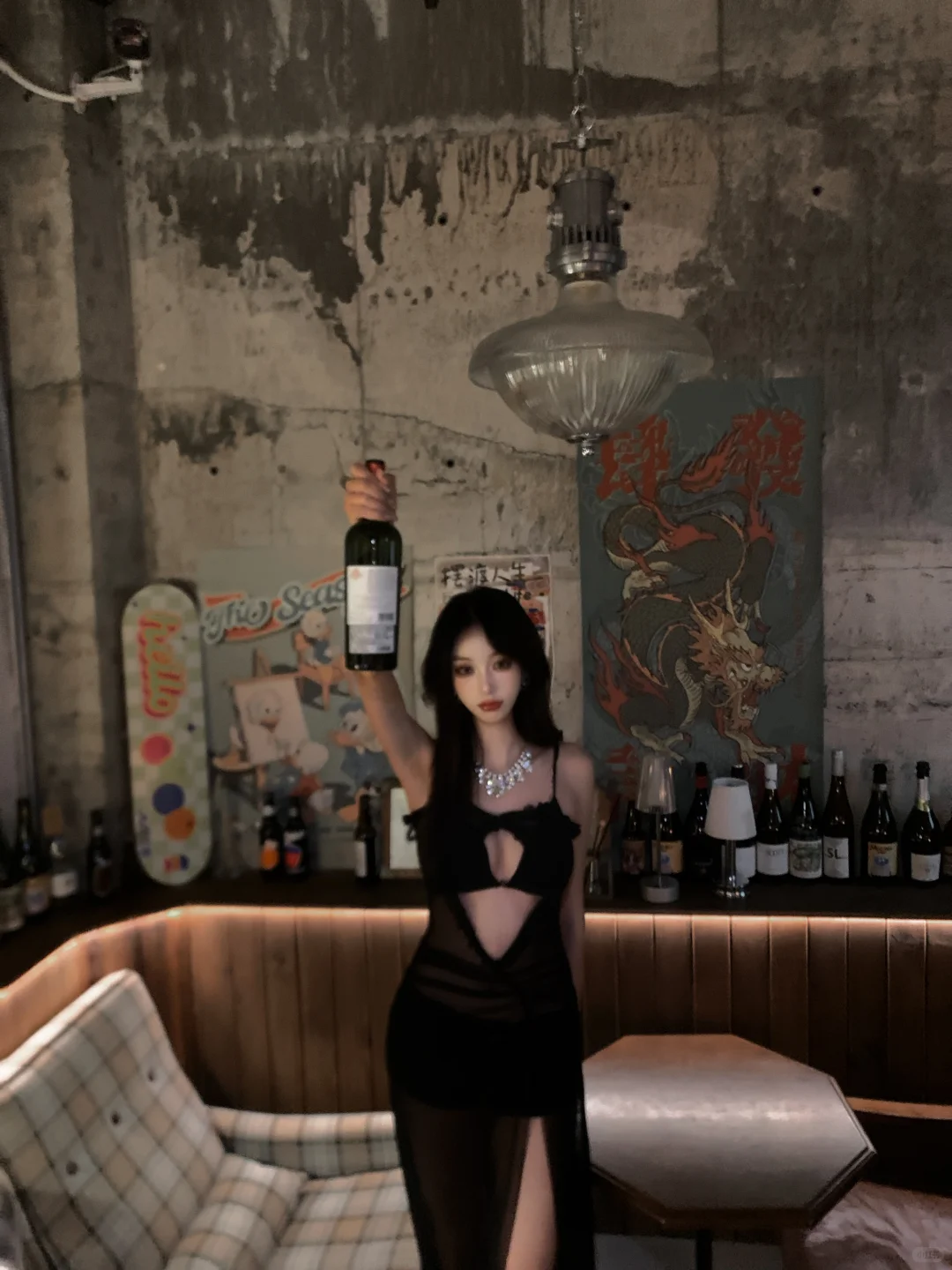 长沙有没有模特公司推荐啊