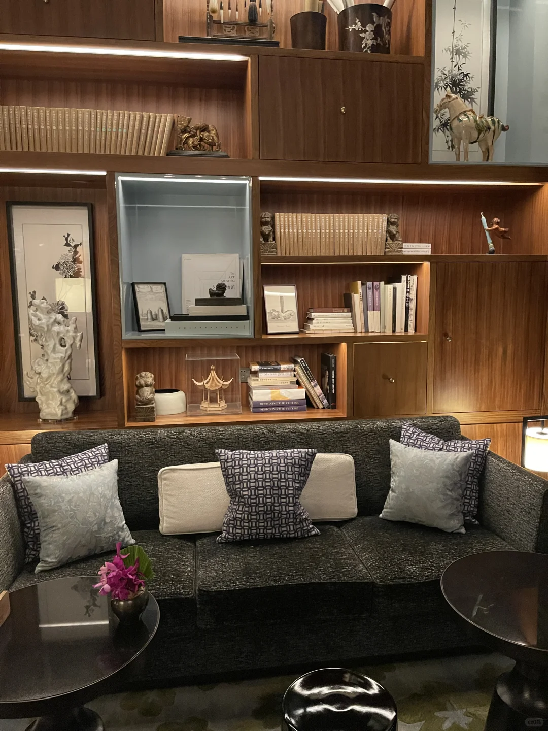 美式辣妹穿搭ootd