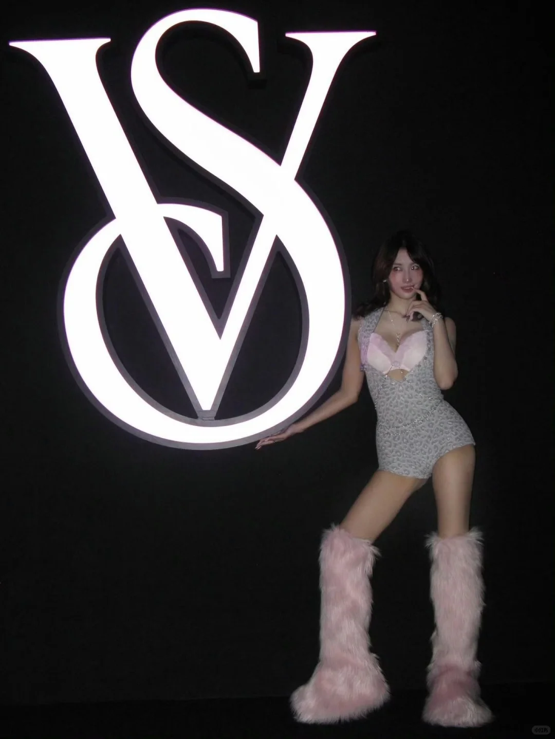 我长这双眼睛就是为了看平井桃