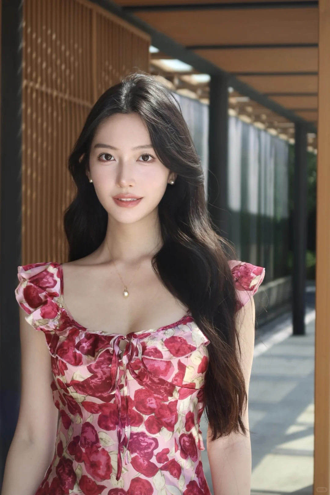 168 100|博士穿搭