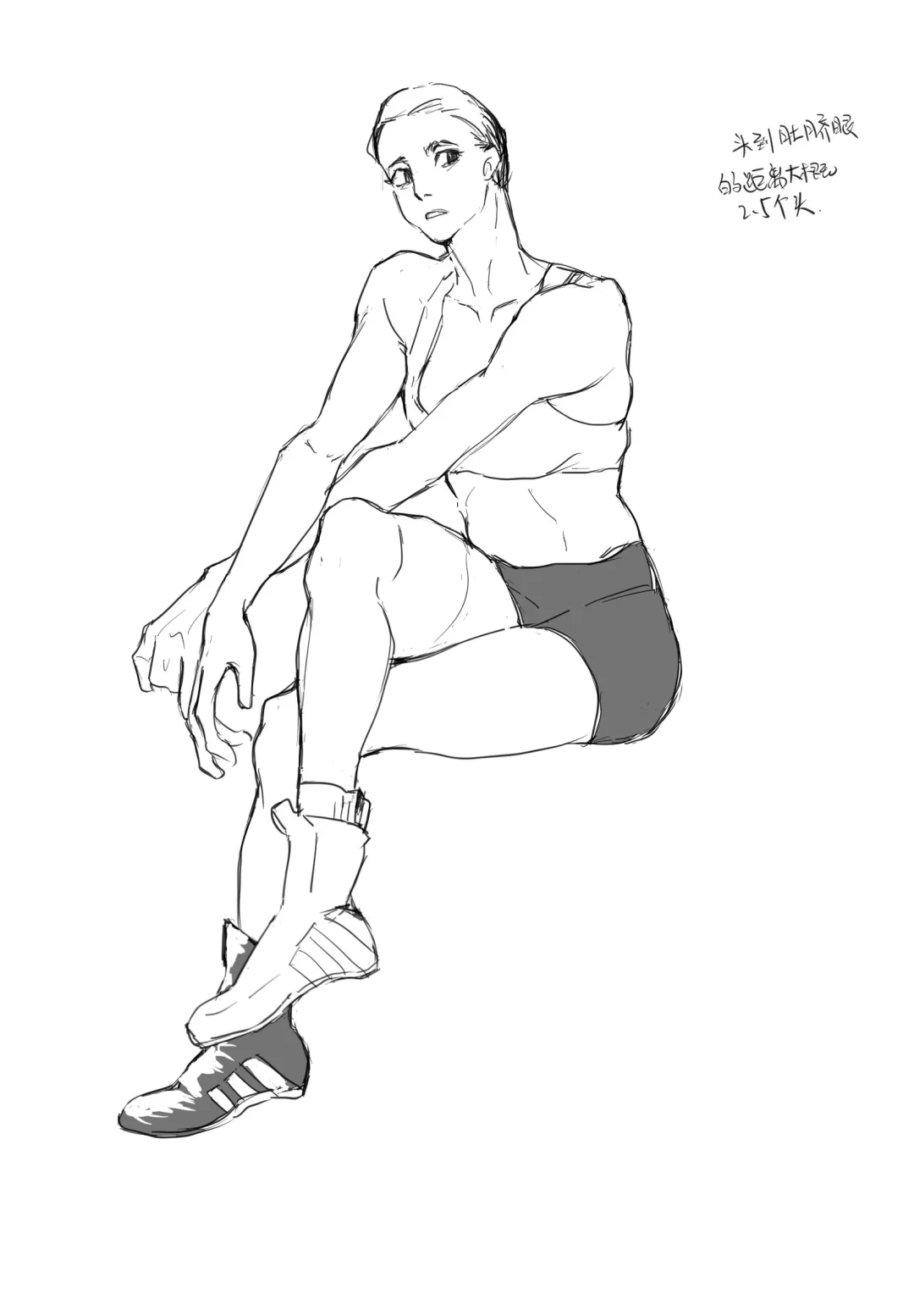 Day16女神使我出效果（）