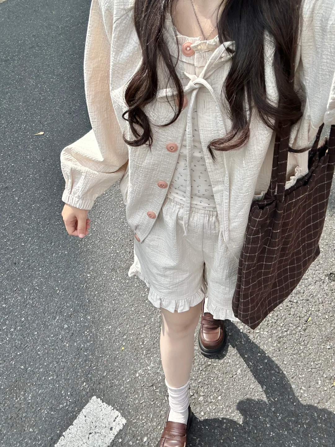 Brandy Melville早秋合集
