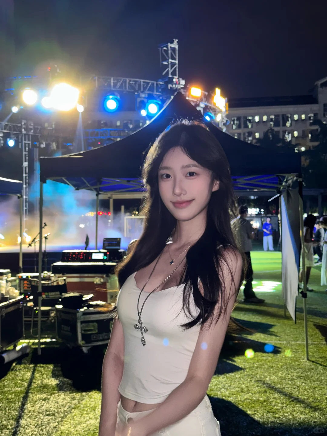 属于我在浙传的岁月杀青啦