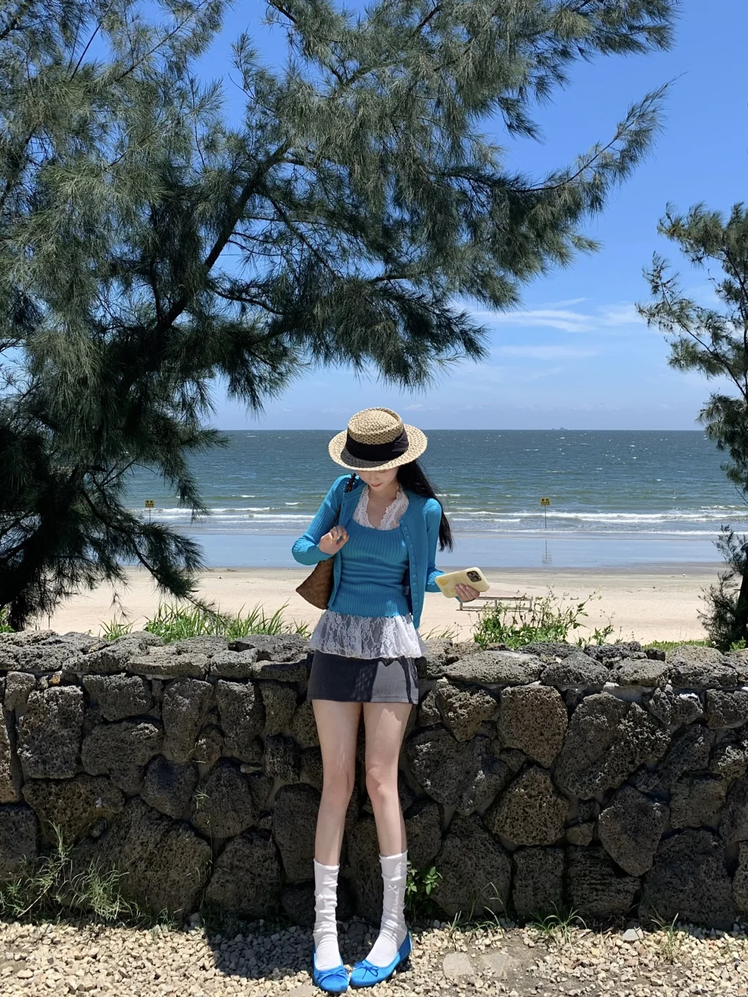 近期穿的18套漂亮衣服❤️‍🔥