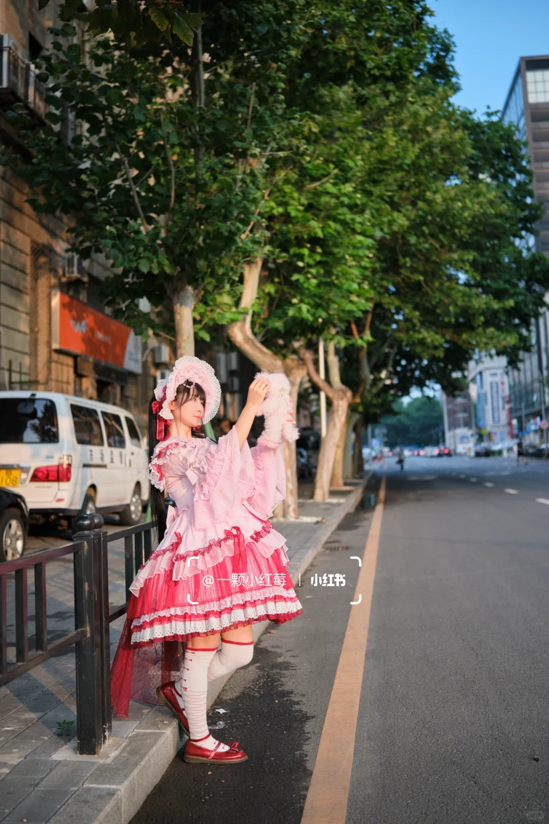 无孩养猫女终于顶过父母施压,丁克自由了!