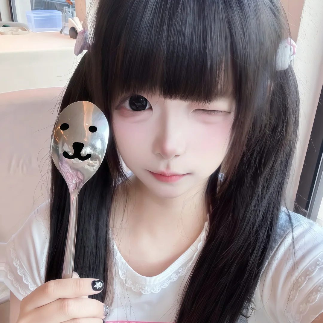 熊 有话要说˙ᴥ˙