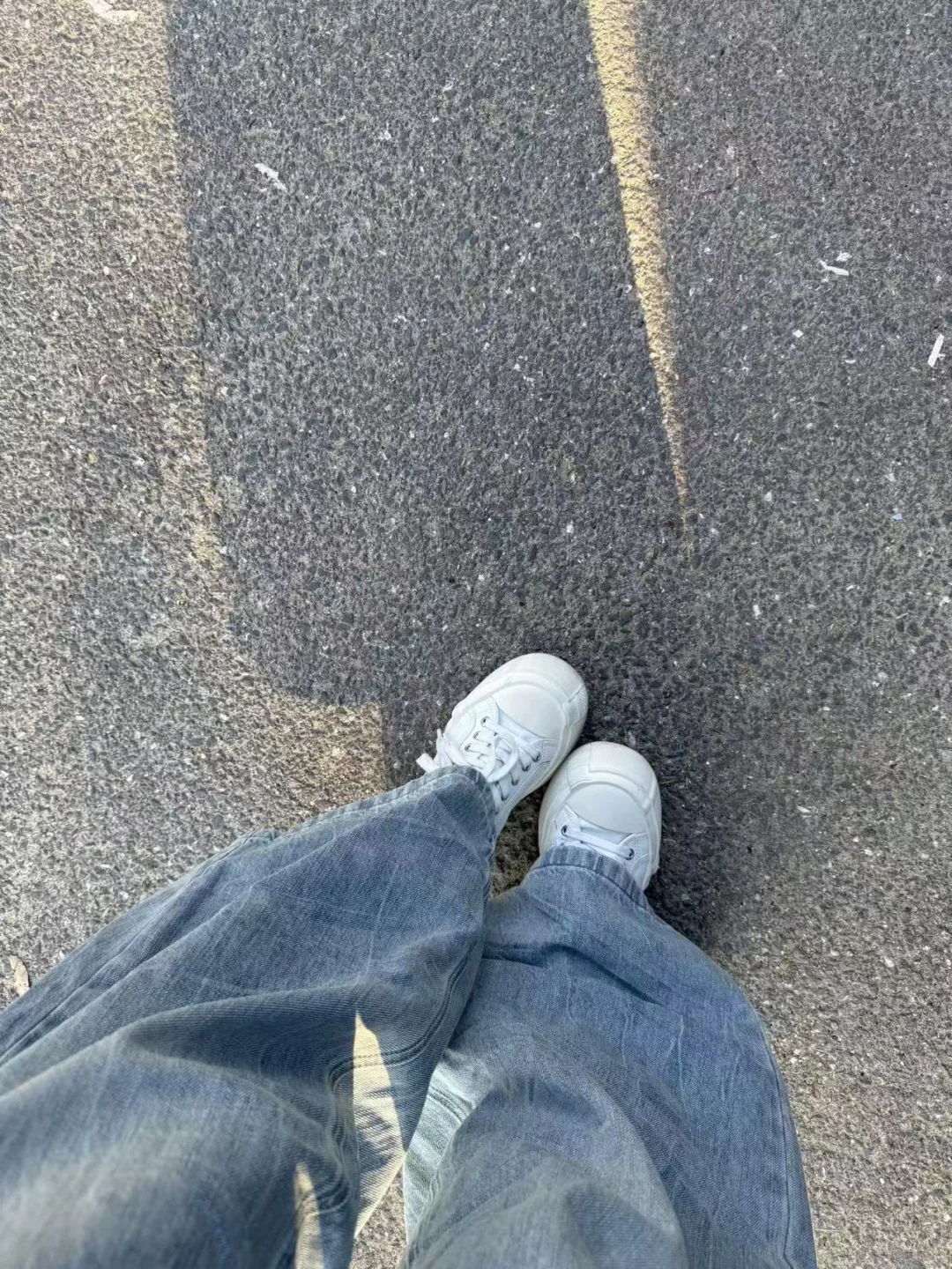 秋天的颜色🌰