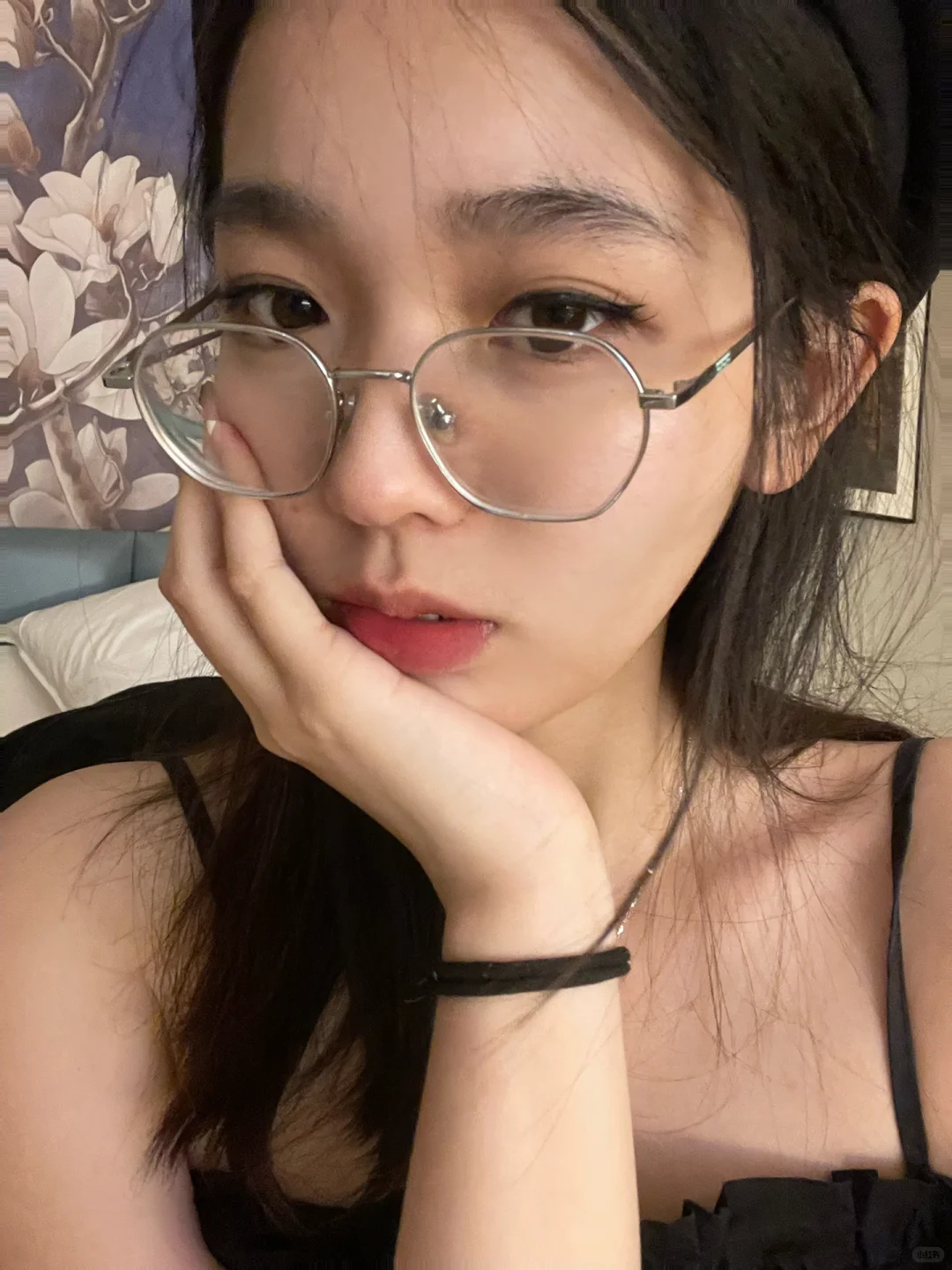 哪张好看！
