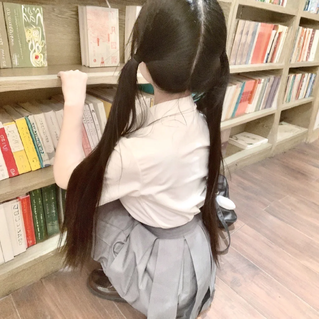 っ⩊＜｡