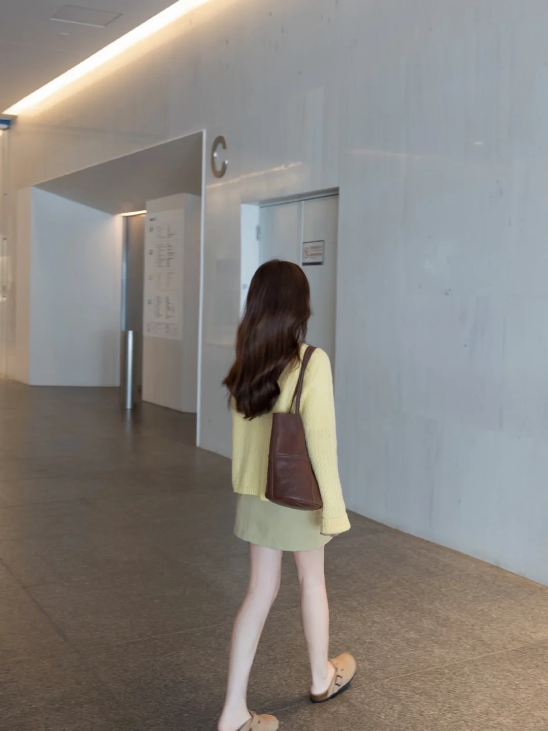 152cm👧🏻|当小个子放弃可爱风!!