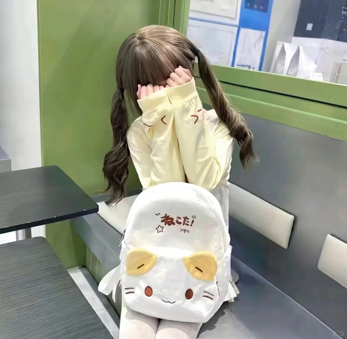 🍰/ 甜妹必备头像可爱女头 #分享