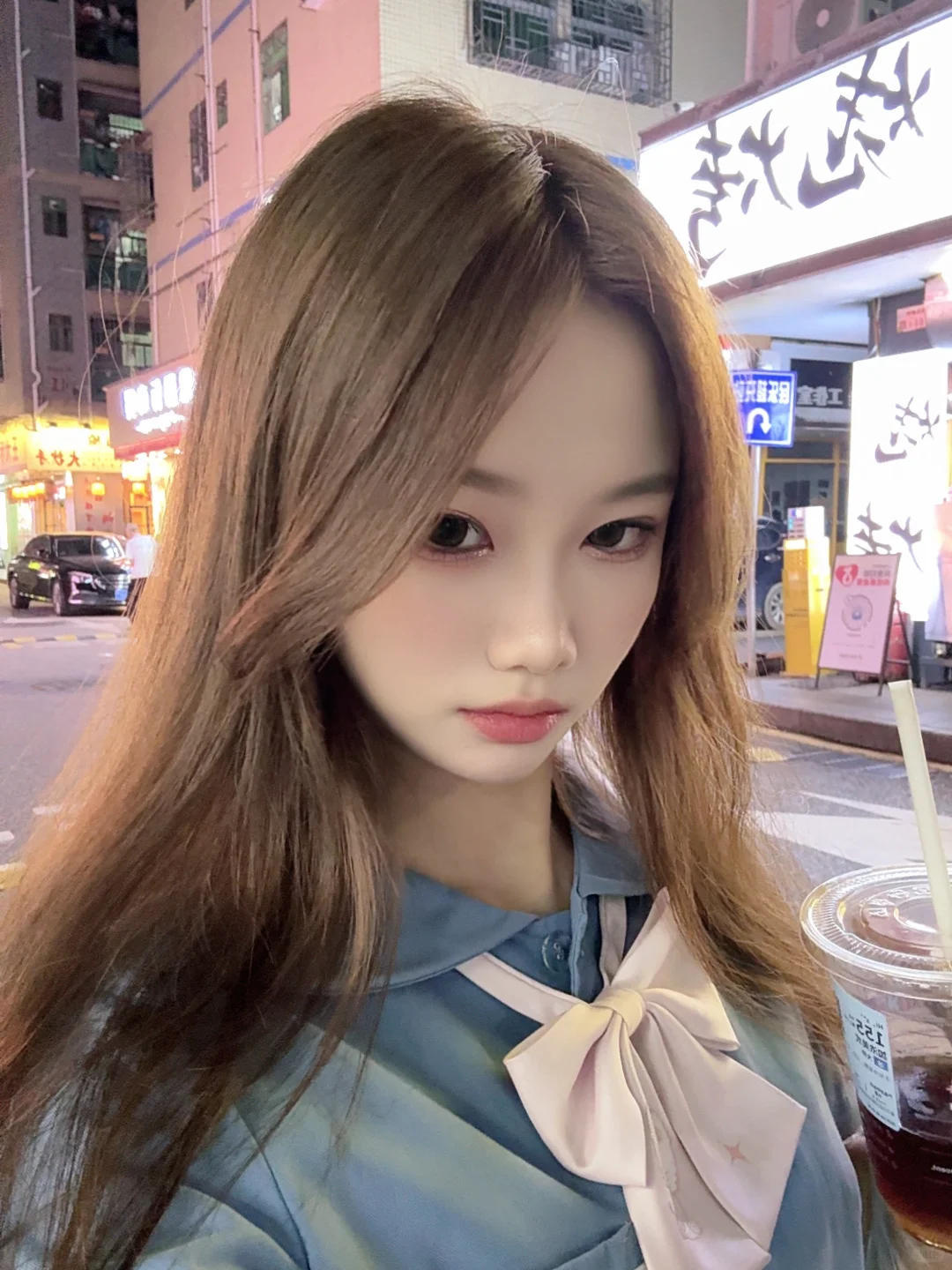 如果漂亮，只是年轻的专属，那也太伤人了