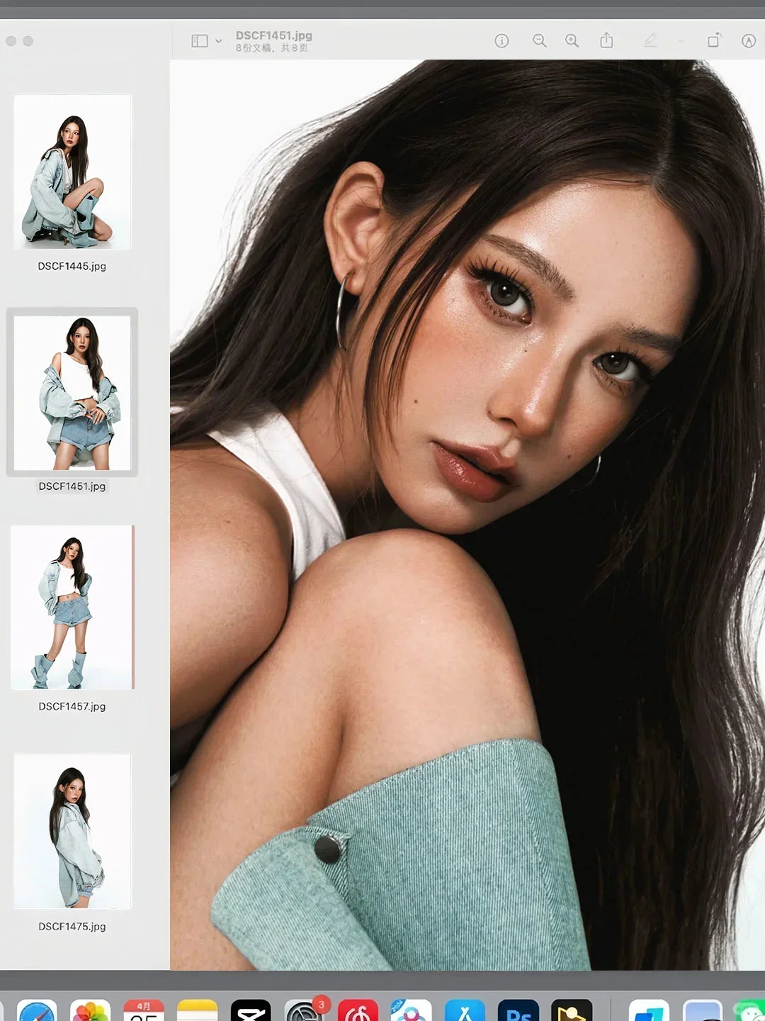 临沂📸299体验拍的快乐🥰